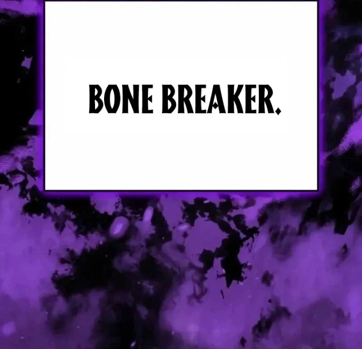 Quái Vật Chống Lại Quái Vật Chapter 18 - 91