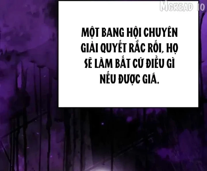 Quái Vật Chống Lại Quái Vật Chapter 18 - 92