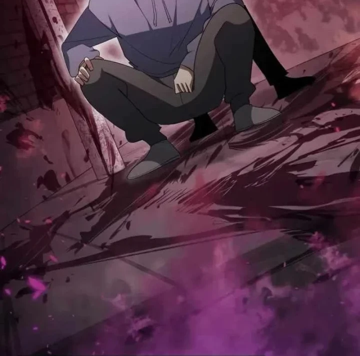 Quái Vật Chống Lại Quái Vật Chapter 18 - 94