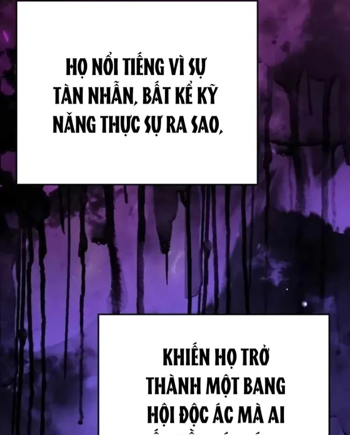 Quái Vật Chống Lại Quái Vật Chapter 18 - 95