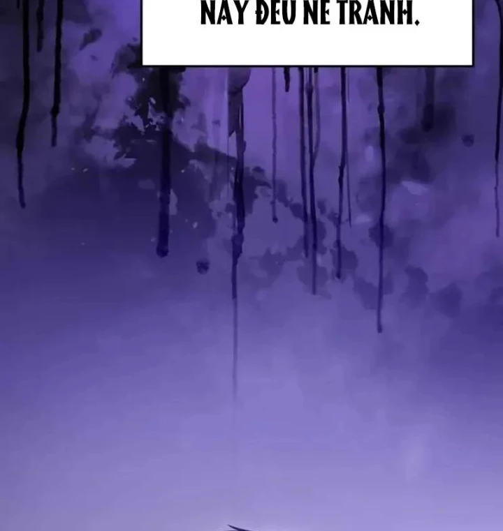 Quái Vật Chống Lại Quái Vật Chapter 18 - 96