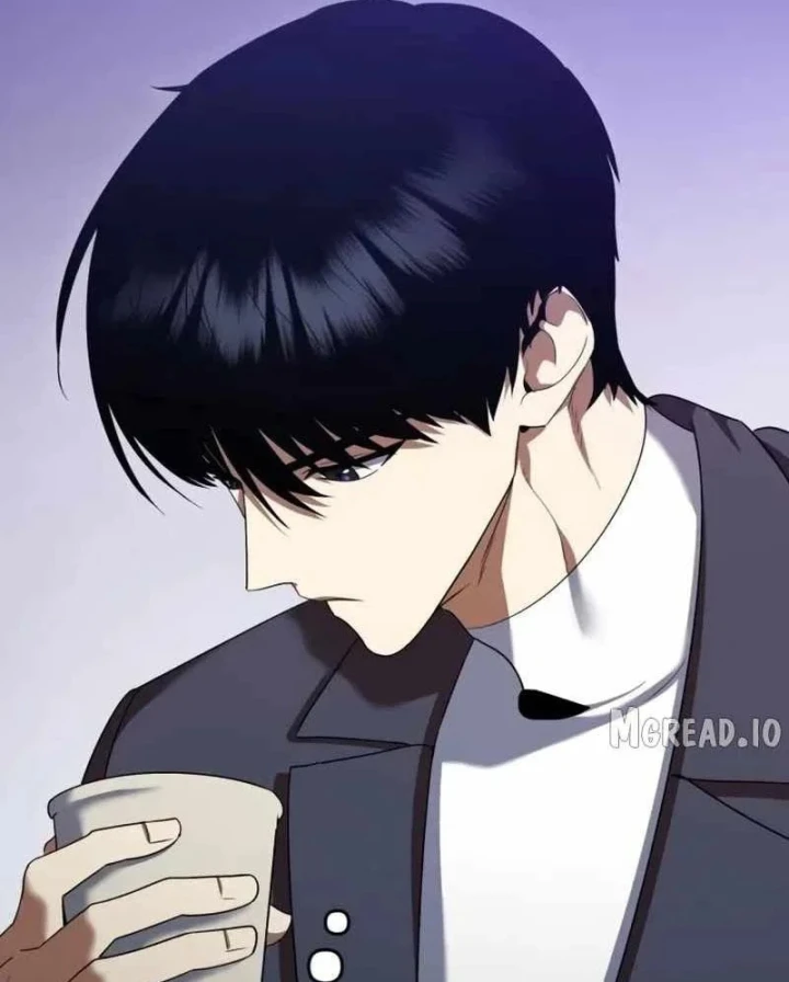 Quái Vật Chống Lại Quái Vật Chapter 18 - 97