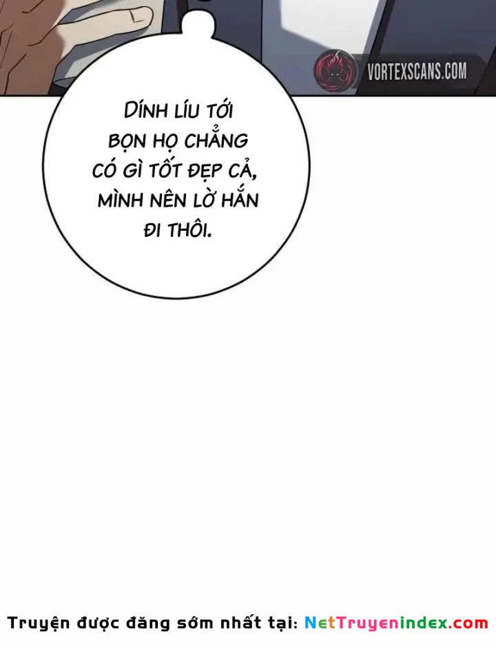 Quái Vật Chống Lại Quái Vật Chapter 18 - 98