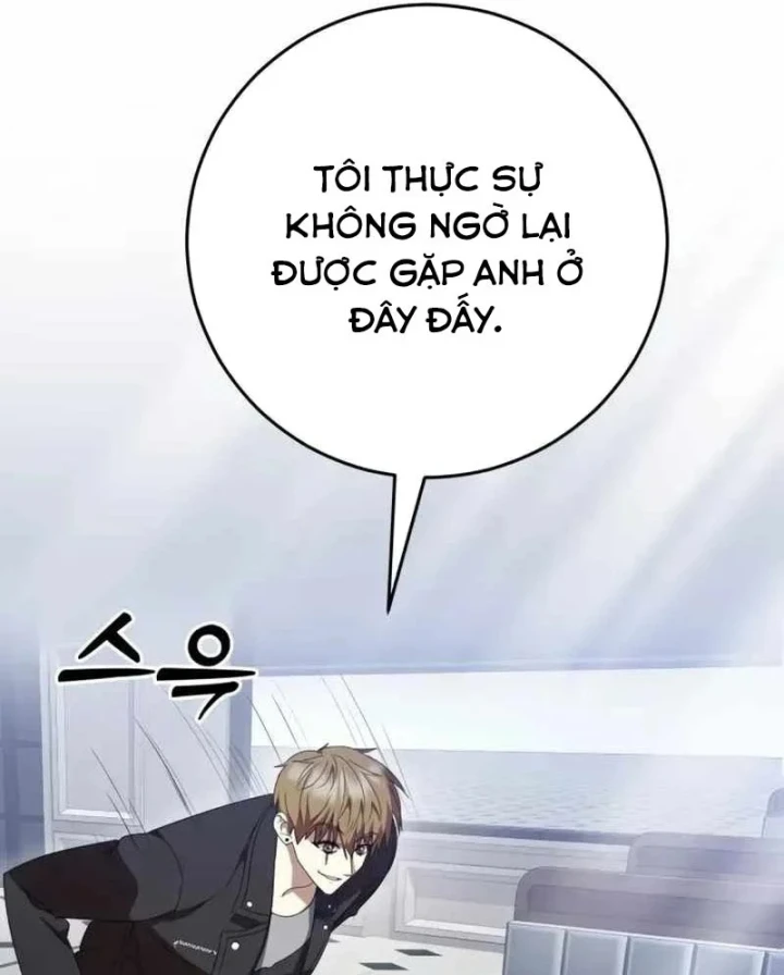 Quái Vật Chống Lại Quái Vật Chapter 18 - 99