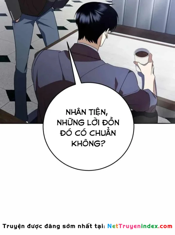 Quái Vật Chống Lại Quái Vật Chapter 18 - 100