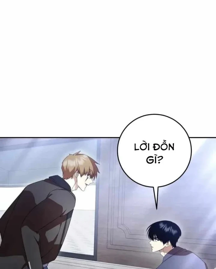 Quái Vật Chống Lại Quái Vật Chapter 18 - 101