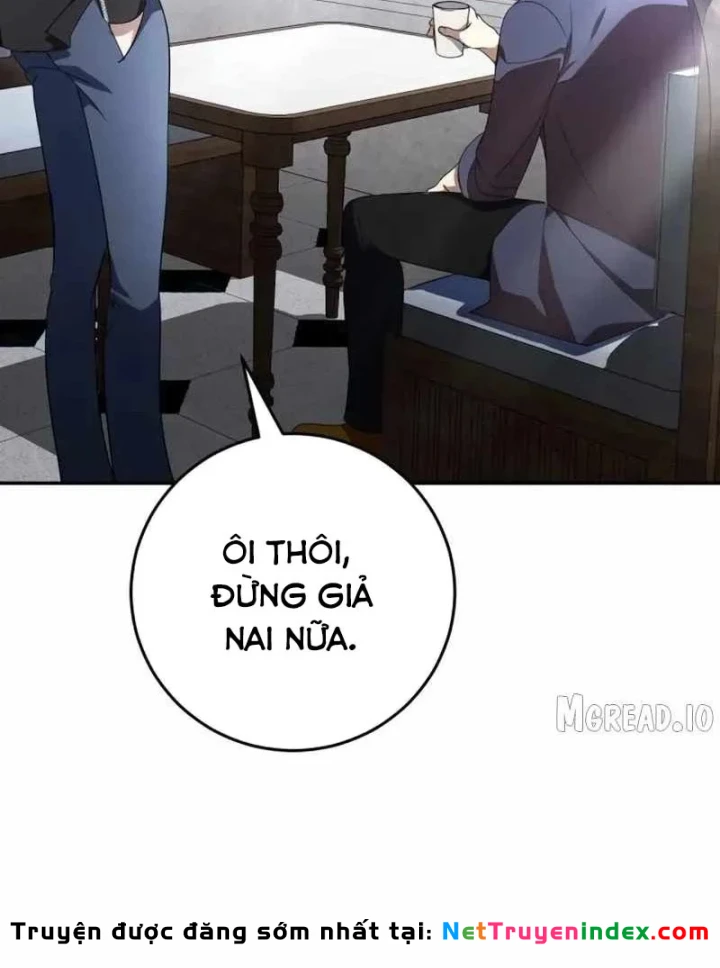 Quái Vật Chống Lại Quái Vật Chapter 18 - 102