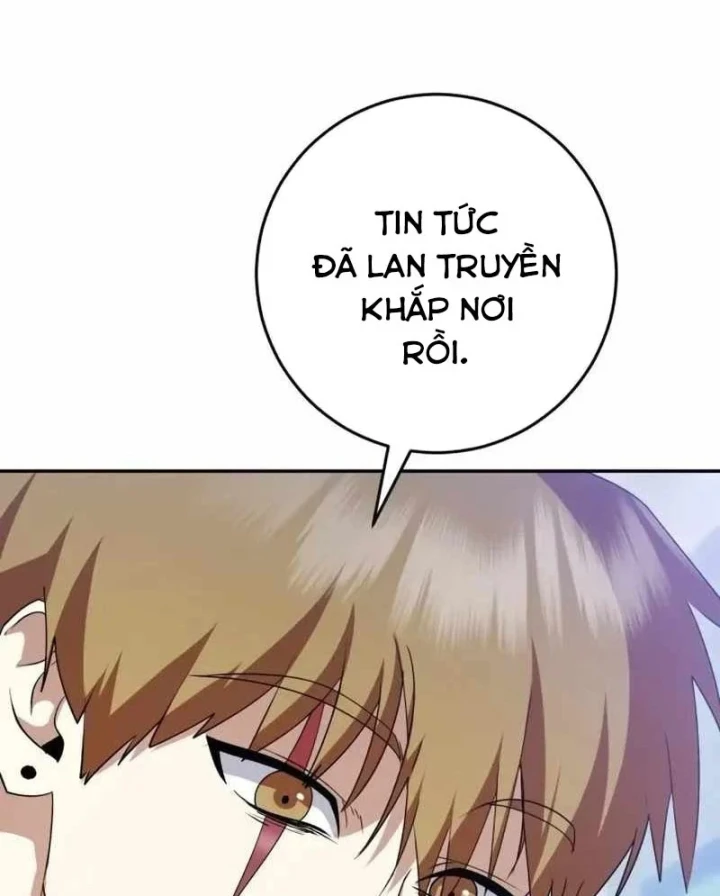 Quái Vật Chống Lại Quái Vật Chapter 18 - 103