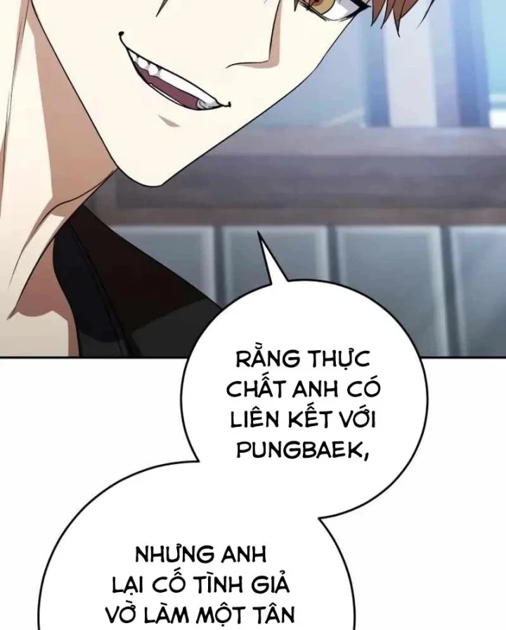 Quái Vật Chống Lại Quái Vật Chapter 18 - 104