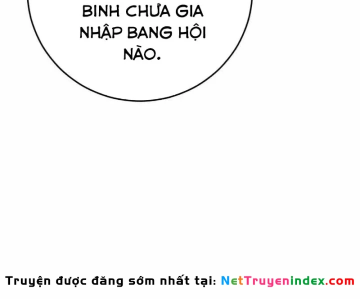 Quái Vật Chống Lại Quái Vật Chapter 18 - 105