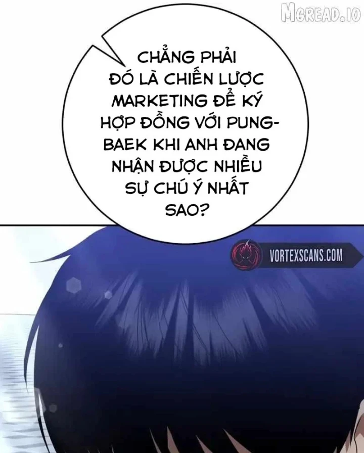 Quái Vật Chống Lại Quái Vật Chapter 18 - 106