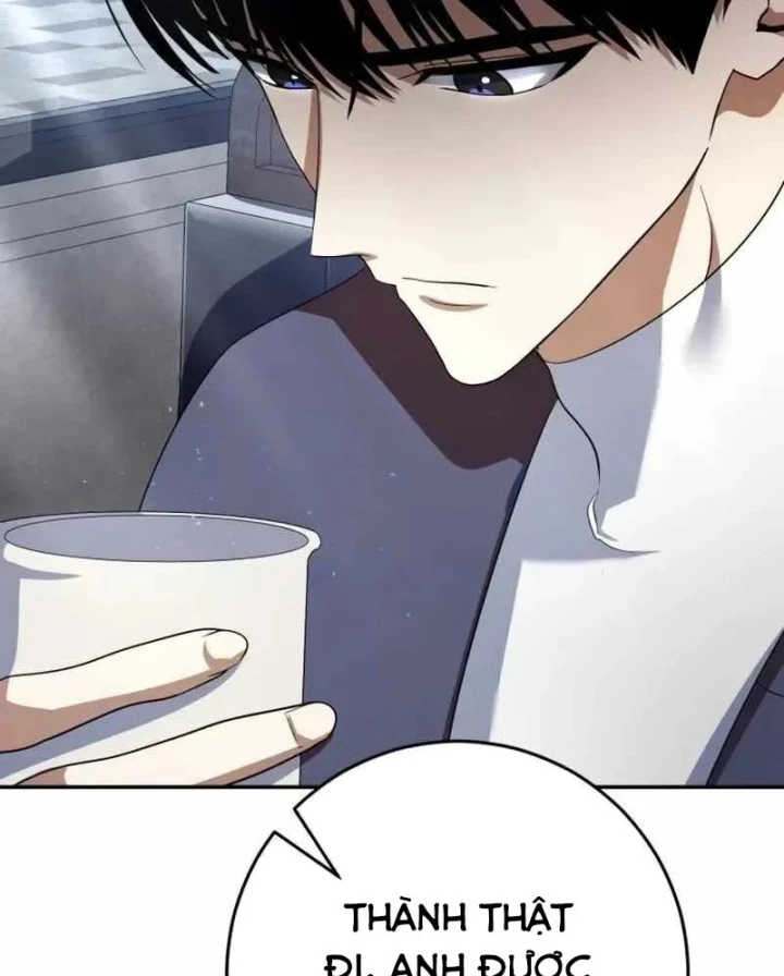 Quái Vật Chống Lại Quái Vật Chapter 18 - 107