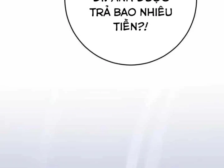 Quái Vật Chống Lại Quái Vật Chapter 18 - 108