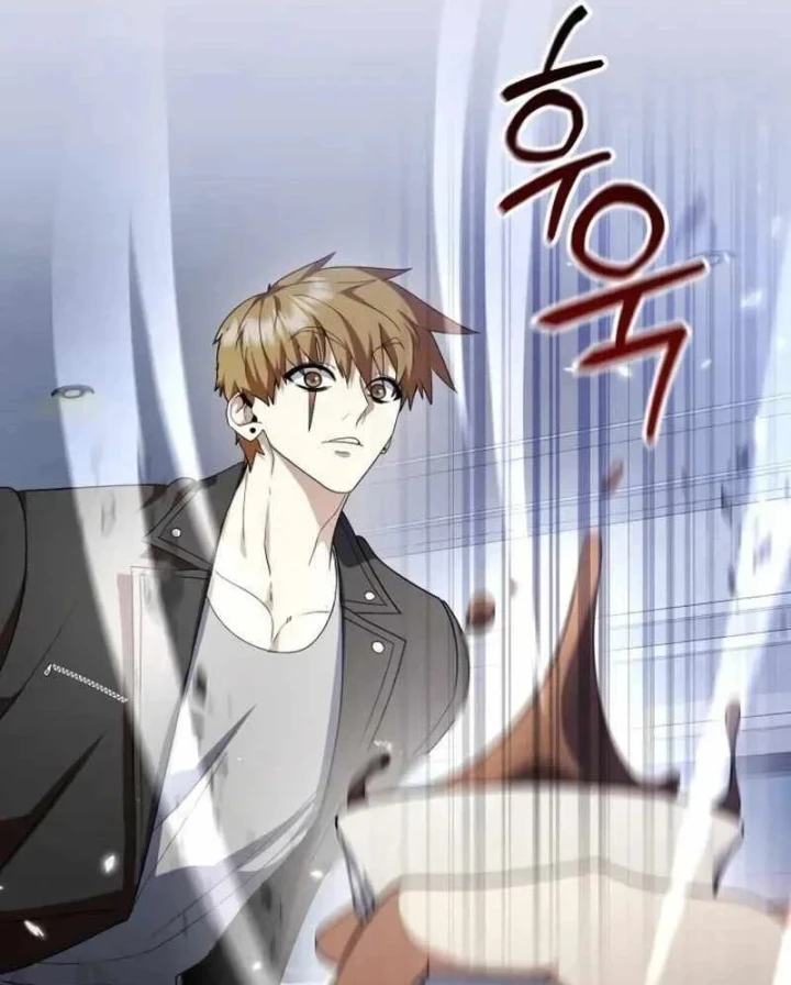 Quái Vật Chống Lại Quái Vật Chapter 18 - 109