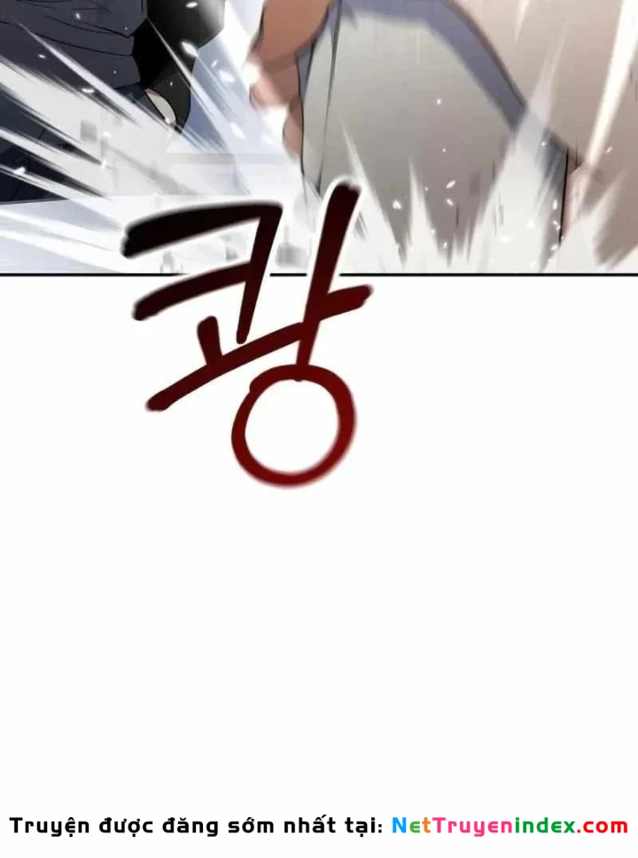 Quái Vật Chống Lại Quái Vật Chapter 18 - 110