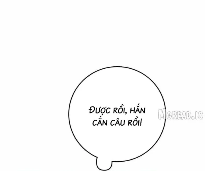 Quái Vật Chống Lại Quái Vật Chapter 18 - 111