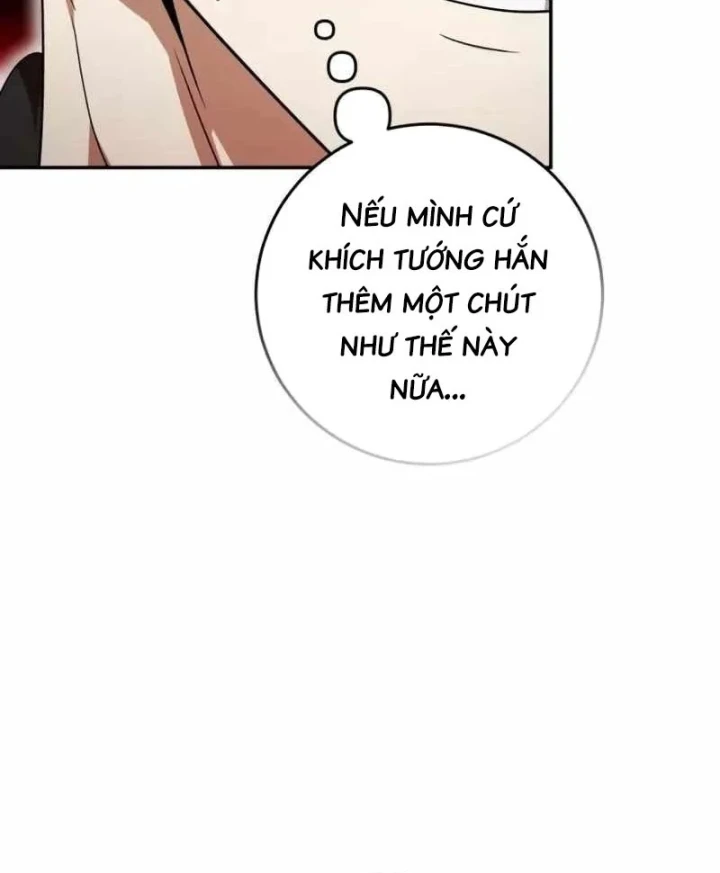 Quái Vật Chống Lại Quái Vật Chapter 18 - 113