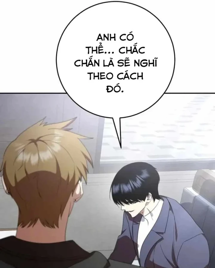 Quái Vật Chống Lại Quái Vật Chapter 18 - 114