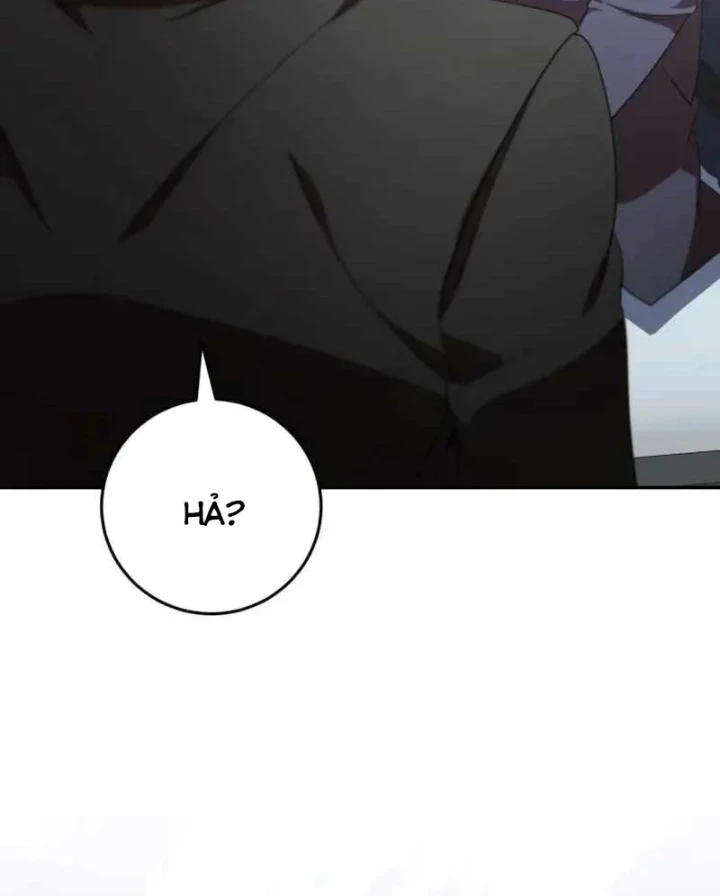 Quái Vật Chống Lại Quái Vật Chapter 18 - 115