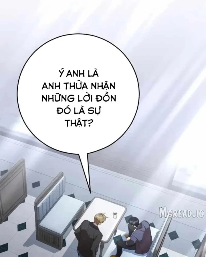 Quái Vật Chống Lại Quái Vật Chapter 18 - 116