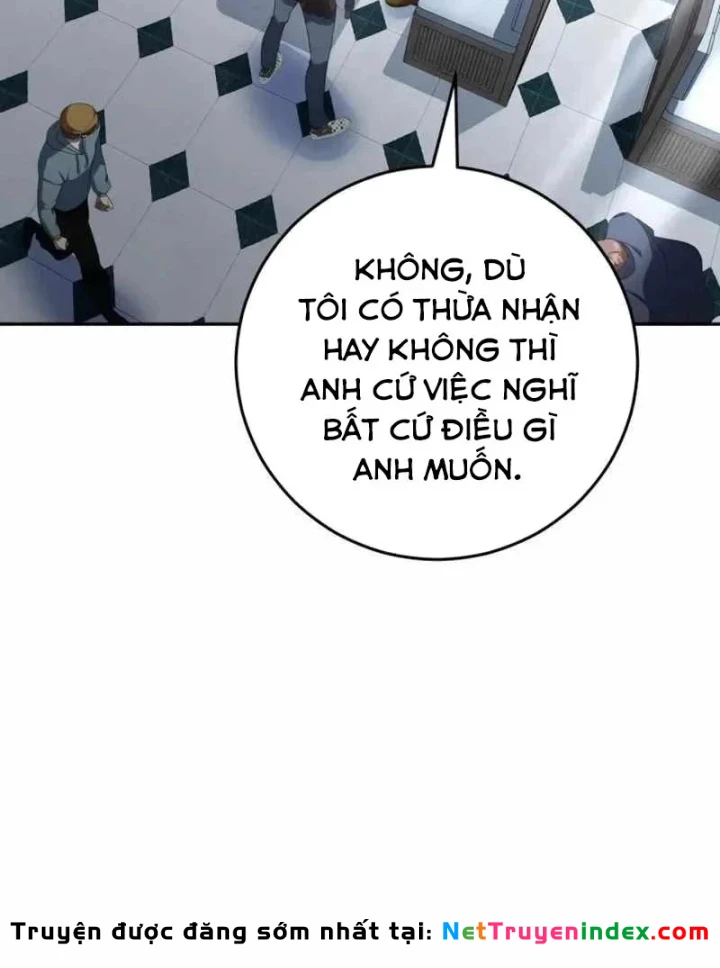 Quái Vật Chống Lại Quái Vật Chapter 18 - 117