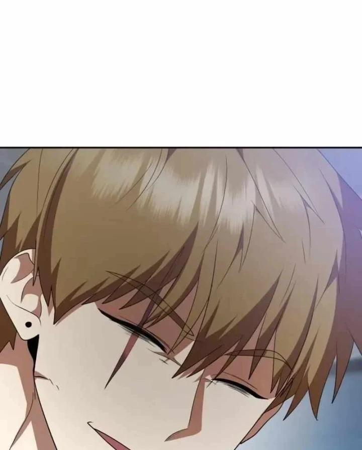 Quái Vật Chống Lại Quái Vật Chapter 18 - 118