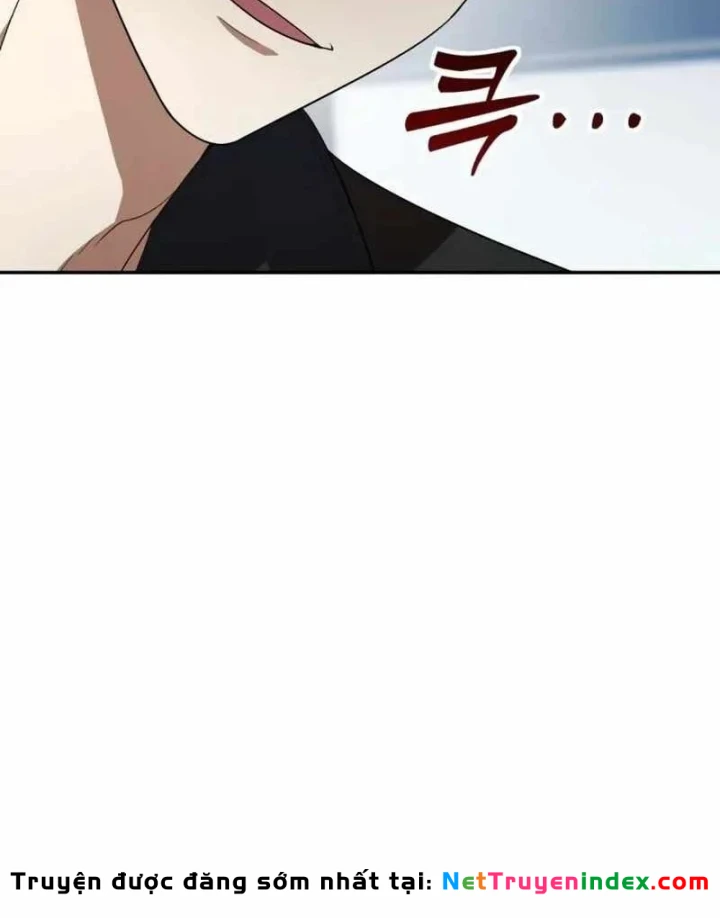 Quái Vật Chống Lại Quái Vật Chapter 18 - 119