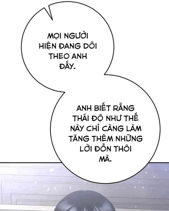 Quái Vật Chống Lại Quái Vật Chapter 18 - 120