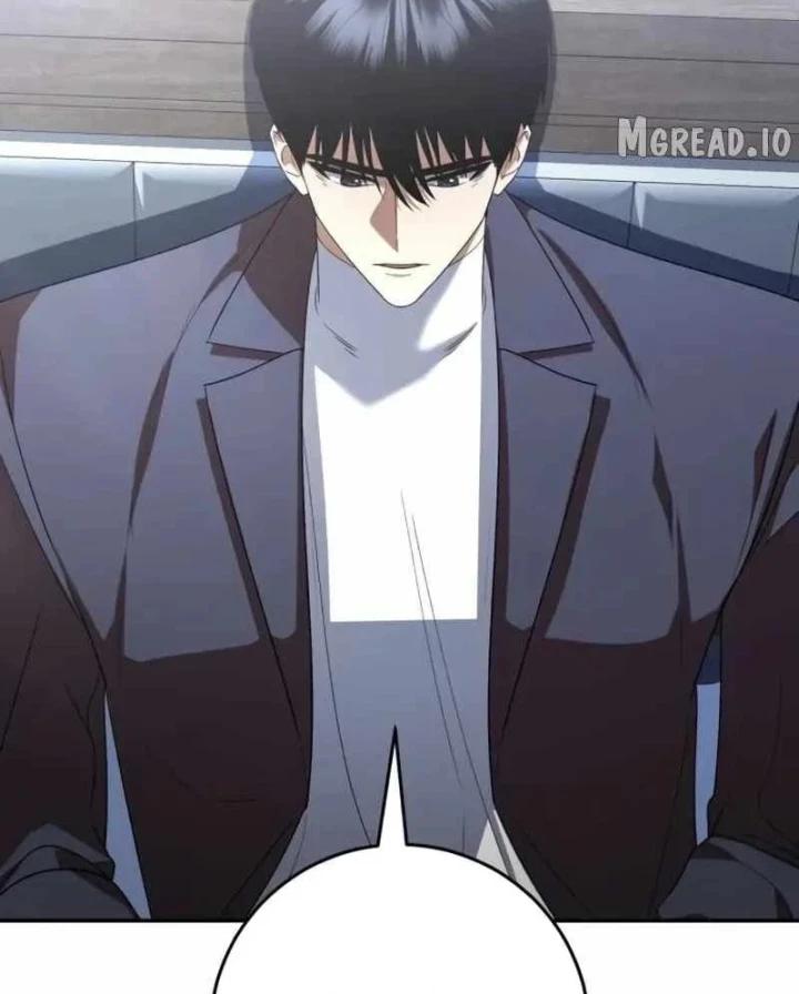 Quái Vật Chống Lại Quái Vật Chapter 18 - 121