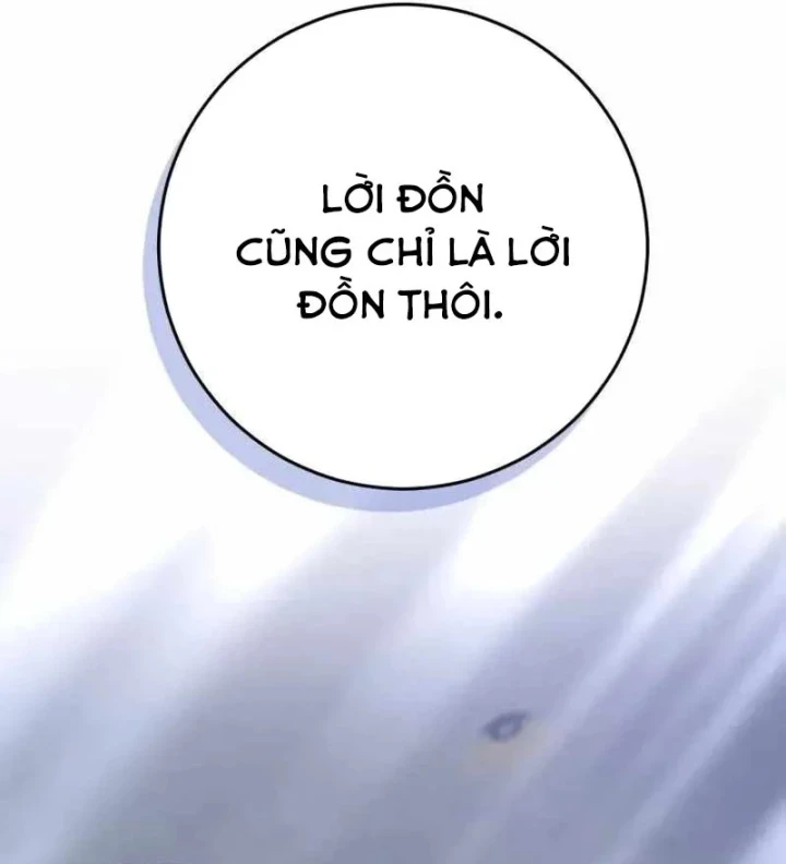 Quái Vật Chống Lại Quái Vật Chapter 18 - 123