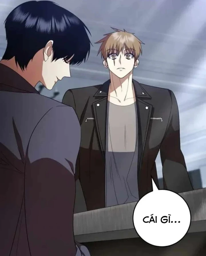 Quái Vật Chống Lại Quái Vật Chapter 18 - 124