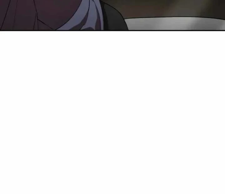 Quái Vật Chống Lại Quái Vật Chapter 18 - 125