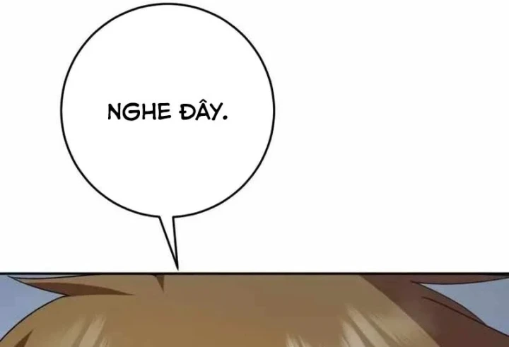 Quái Vật Chống Lại Quái Vật Chapter 18 - 126