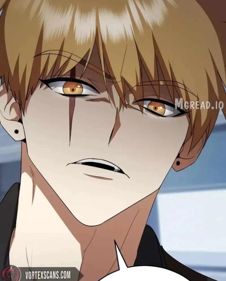 Quái Vật Chống Lại Quái Vật Chapter 18 - 127