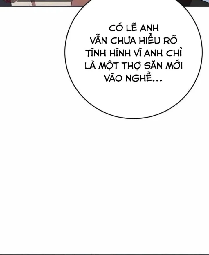 Quái Vật Chống Lại Quái Vật Chapter 18 - 128