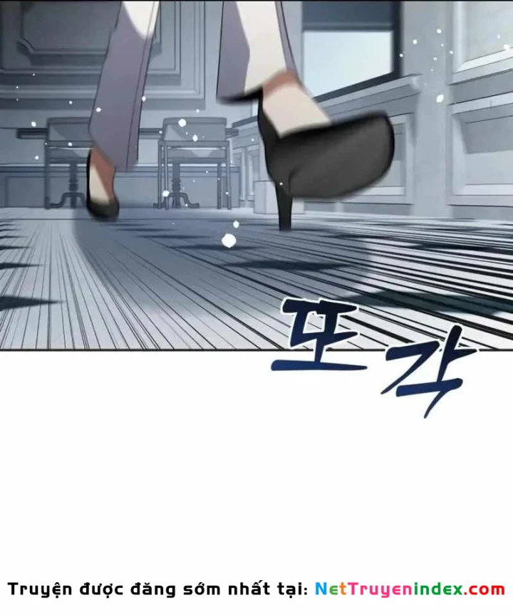 Quái Vật Chống Lại Quái Vật Chapter 18 - 129