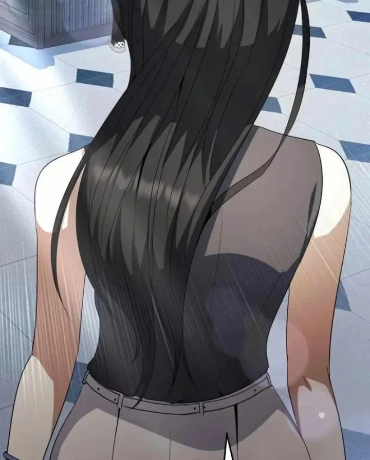 Quái Vật Chống Lại Quái Vật Chapter 18 - 131