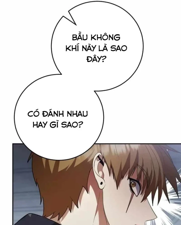 Quái Vật Chống Lại Quái Vật Chapter 18 - 133