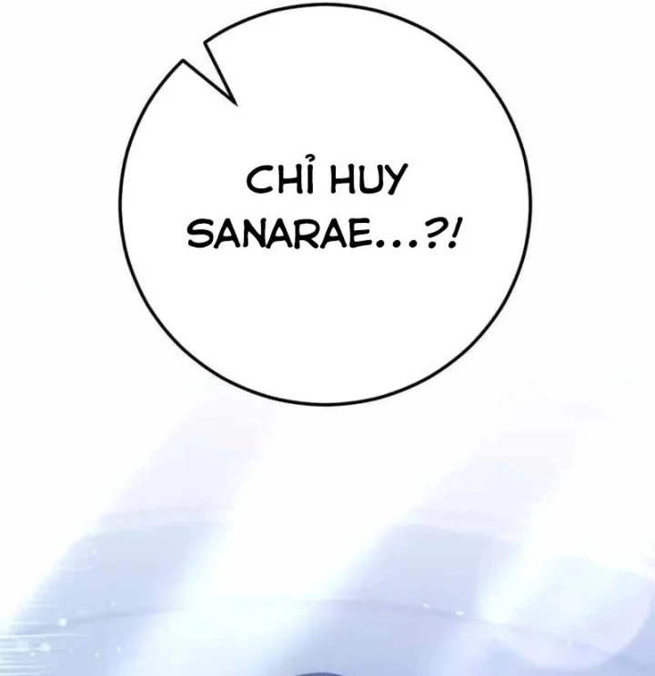 Quái Vật Chống Lại Quái Vật Chapter 18 - 135