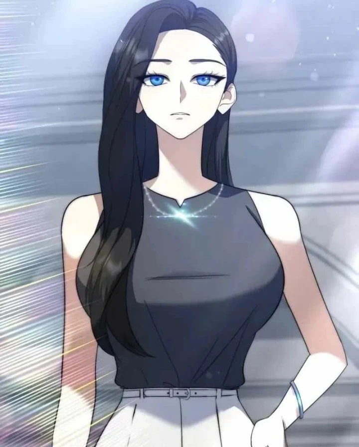 Quái Vật Chống Lại Quái Vật Chapter 18 - 136