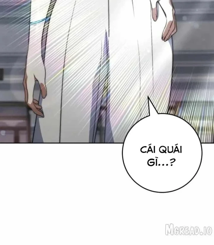 Quái Vật Chống Lại Quái Vật Chapter 18 - 137