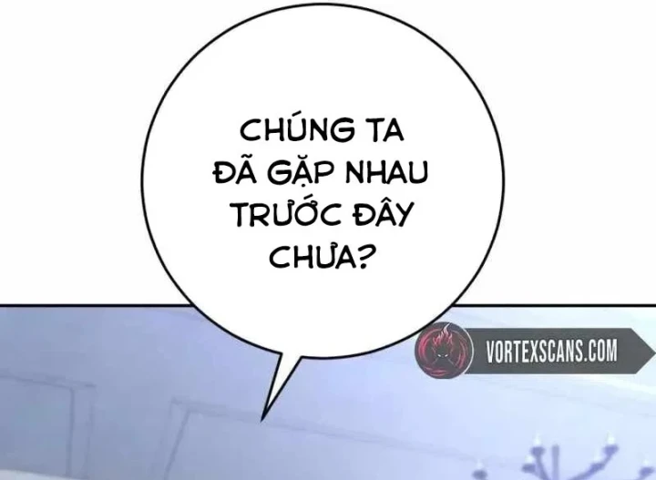 Quái Vật Chống Lại Quái Vật Chapter 18 - 138