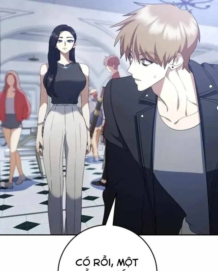 Quái Vật Chống Lại Quái Vật Chapter 18 - 139