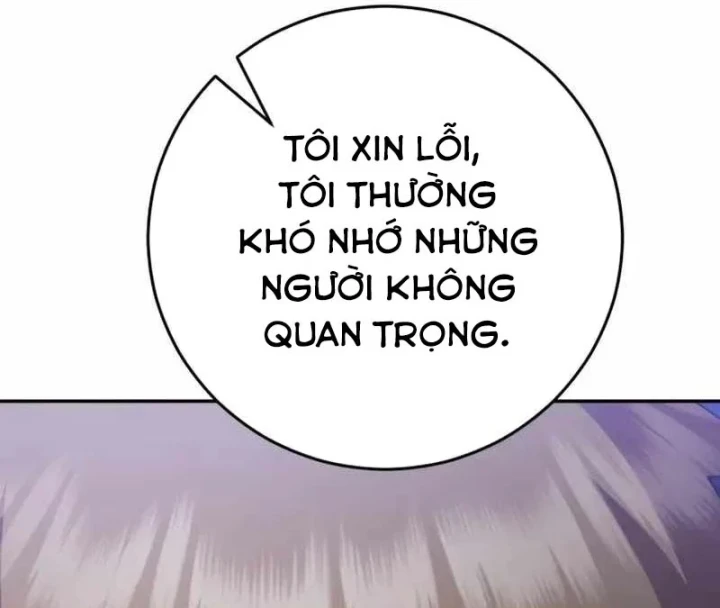 Quái Vật Chống Lại Quái Vật Chapter 18 - 141