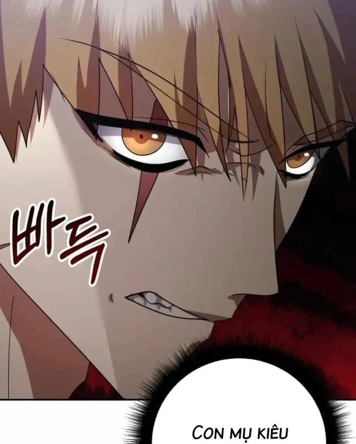 Quái Vật Chống Lại Quái Vật Chapter 18 - 142