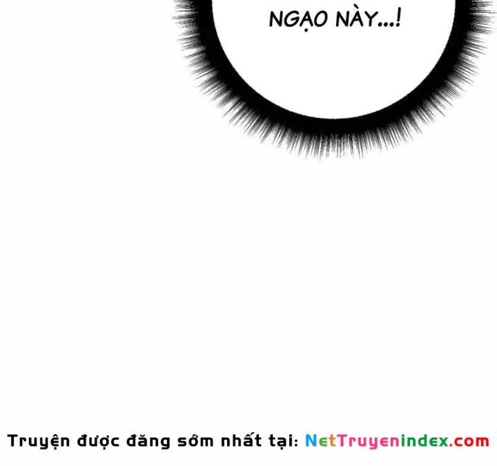 Quái Vật Chống Lại Quái Vật Chapter 18 - 143