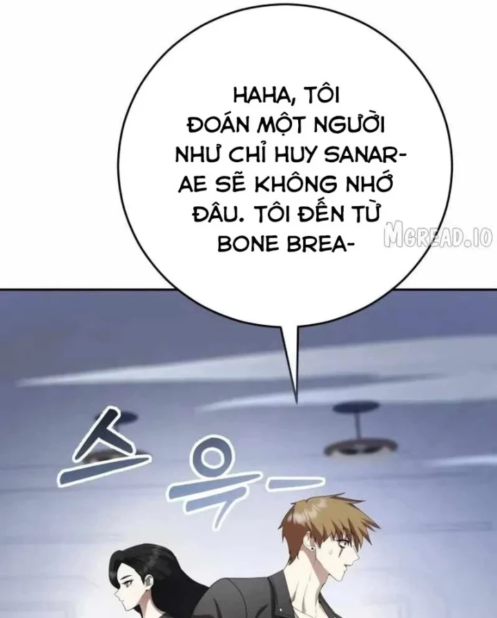 Quái Vật Chống Lại Quái Vật Chapter 18 - 144