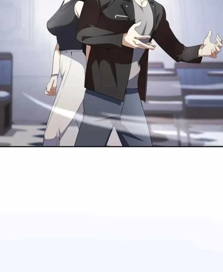 Quái Vật Chống Lại Quái Vật Chapter 18 - 145