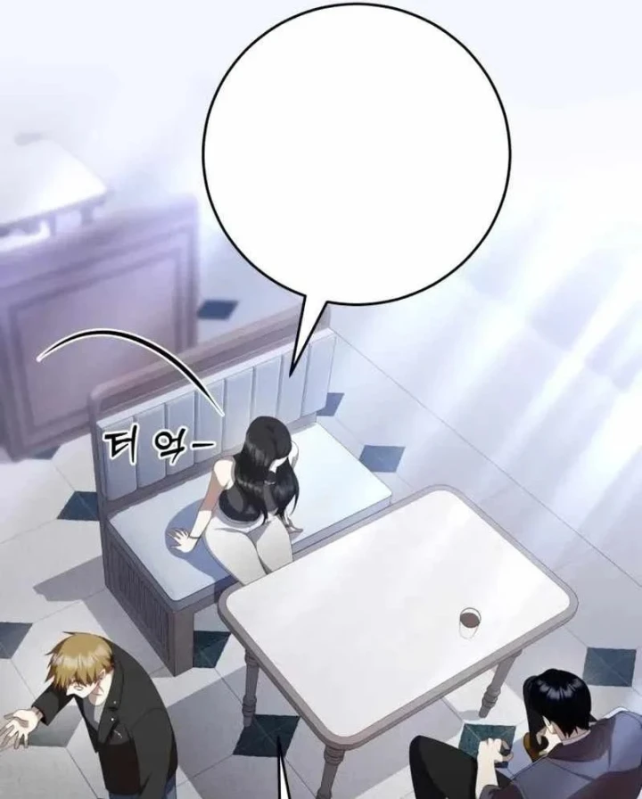 Quái Vật Chống Lại Quái Vật Chapter 18 - 146