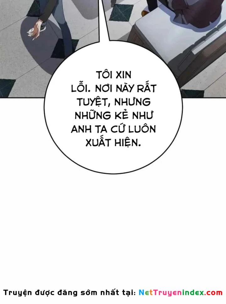 Quái Vật Chống Lại Quái Vật Chapter 18 - 147